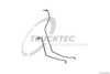 MERCE 9014600424CPL1 Repair Kit, steering gear
